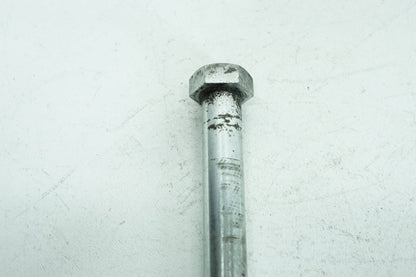 1989 - 2003 Harley-Davidson Sportster  Rear Fork Swingarm Pivot Bolt Shaft 41568-81B