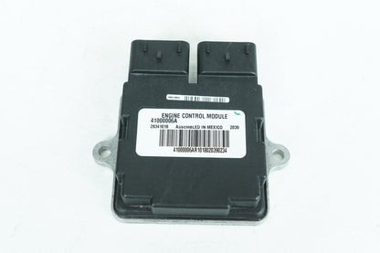 2007 - 2017 Harley-Davidson Dyna Switchback Engine Control Module Brain ECU ECM 41000006A
