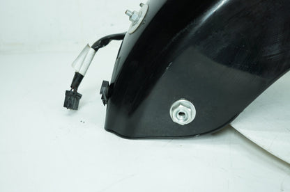 2007 - 2012 Harley-Davidson Touring Electra Glide Classic Rear Wheel Fender Taillight Brake Lamp 59579-09