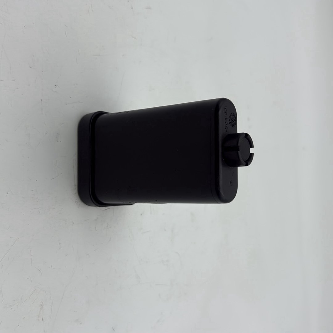 2007 - 2012 Harley-Davidson Dyna Street Bob Turn Signal Security Module TSSM 68925-07
