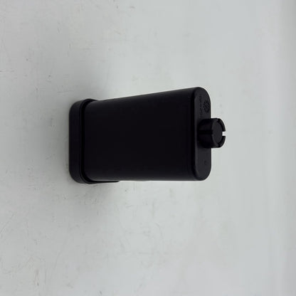 2007 - 2012 Harley-Davidson Dyna Street Bob Turn Signal Security Module TSSM 68925-07