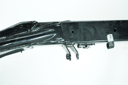 1999 - 2006 Harley-Davidson Touring Electra Glide Body Main Frame Chassis SLVG 47900-02A