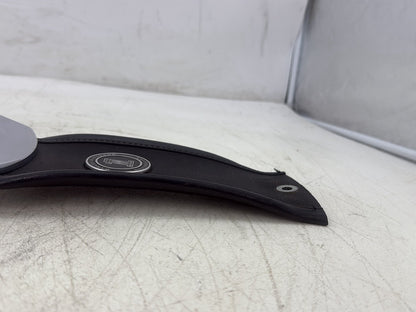 2012 Harley Dyna Super Glide Custom FXDCI OEM Fuel Gas Tank Dash Console NOKey