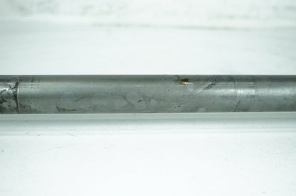 2007 - 2013 Harley-Davidson Touring Electra Glide Classic Rear Wheel Axle Bolt Shaft 41056-09