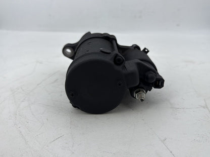 2019 - 2023 Harley-Davidson Touring Street Glide Engine Starter Motor 31400053
