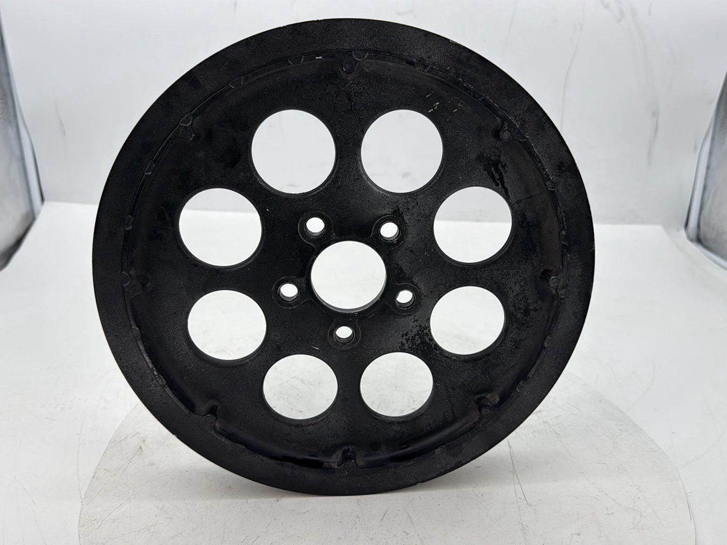 1995 Harley Electra Glide Touring Classic FLHTCI OEM Rear Driver Pulley Sprocket
