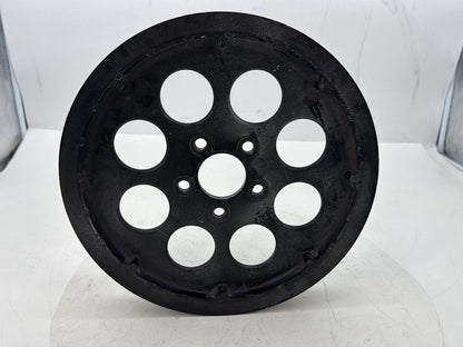 1995 Harley Electra Glide Touring Classic FLHTCI OEM Rear Driver Pulley Sprocket