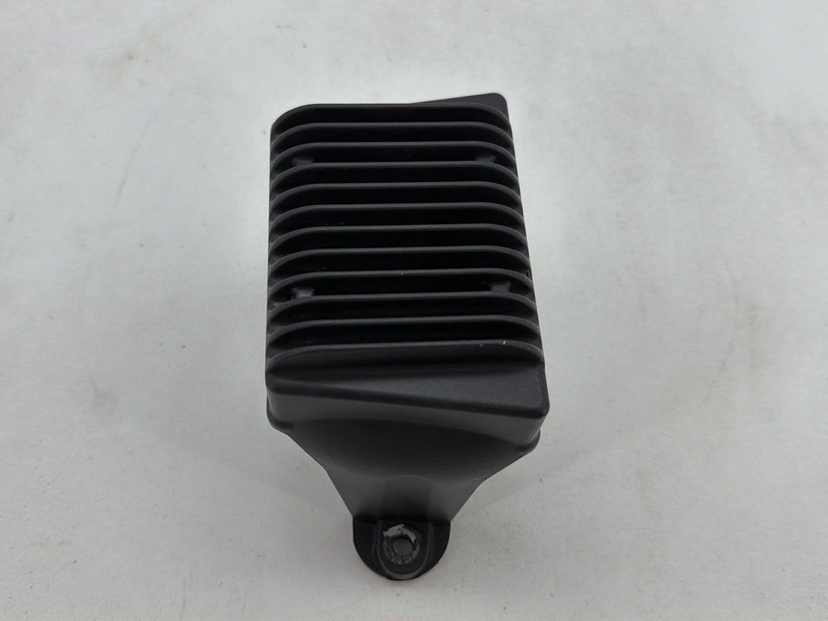 2007 Harley Street Glide Touring FLHX OEM Voltage Regulator Rectifier