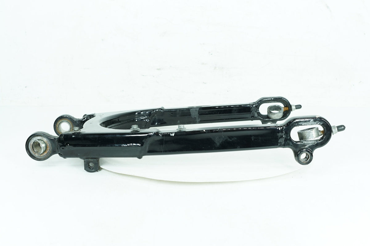 2007 Harley Sportster XL883 883 OEM Rear Fork Swingarm Swing Arm