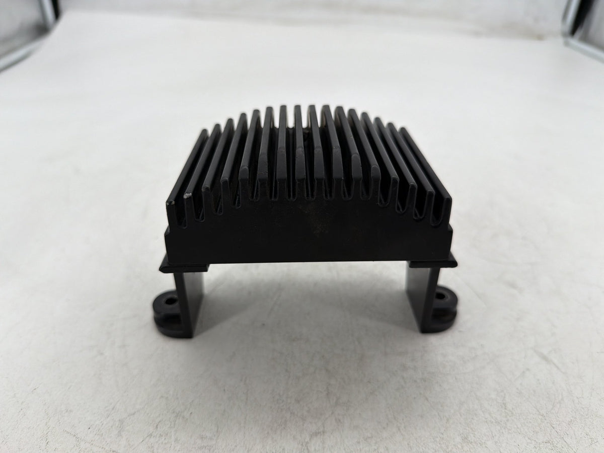 96 Harley Electra Glide Touring Ultra Voltage Regulator Rectifier Cycle Electric