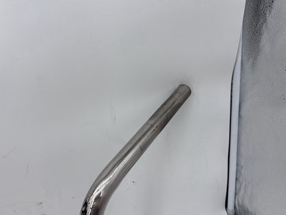 2007 - 2011 Harley-Davidson Touring Electra Glide Ultra Front Handlebars Handle Bars 55924-08