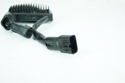 1999 - 2006 Harley-Davidson Dyna Wide Glide Voltage Regulator Rectifier  74631-04