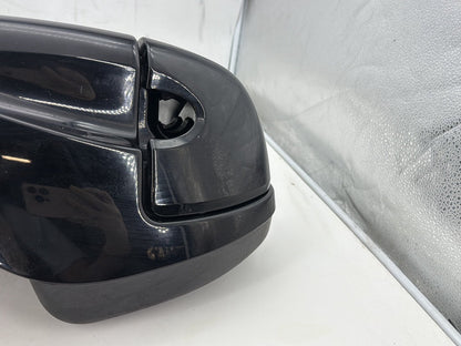 2006 Harley Road King Touring FLHRCI Classic OEM Left & Right Lower Fairing Cowl Covers