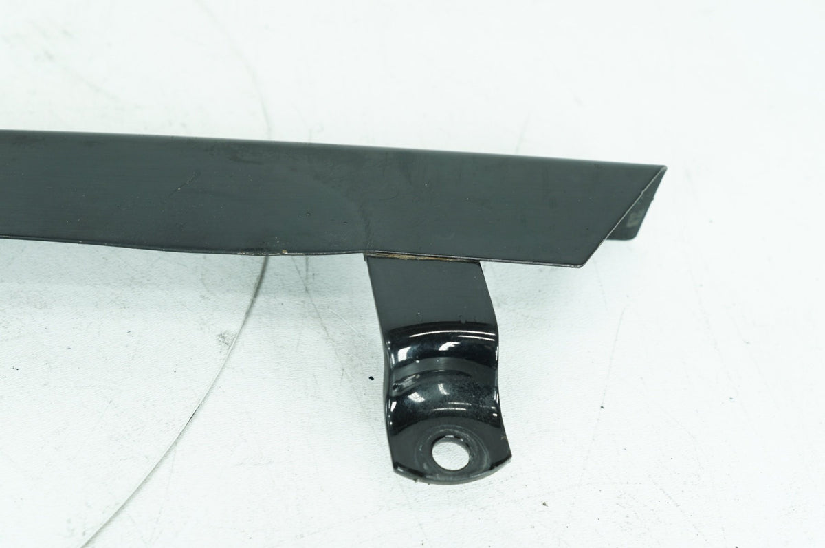 2004 - 2013 Harley-Davidson Sportster Custom Drive Belt Guard Cover Shield 60367-04