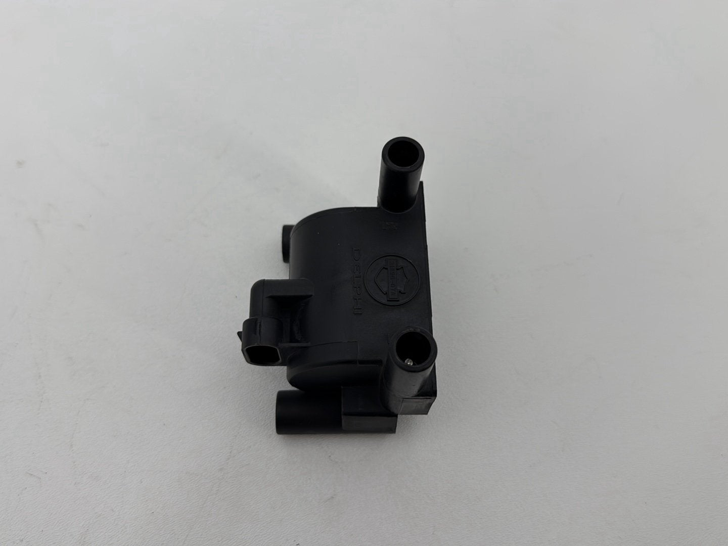 2013 Harley Street Glide Touring FLHX OEM Ignition Coil Spark Igniter