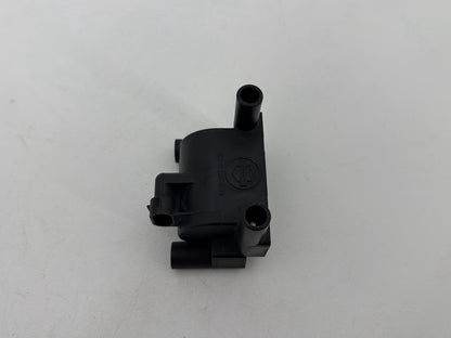 2013 Harley Street Glide Touring FLHX OEM Ignition Coil Spark Igniter