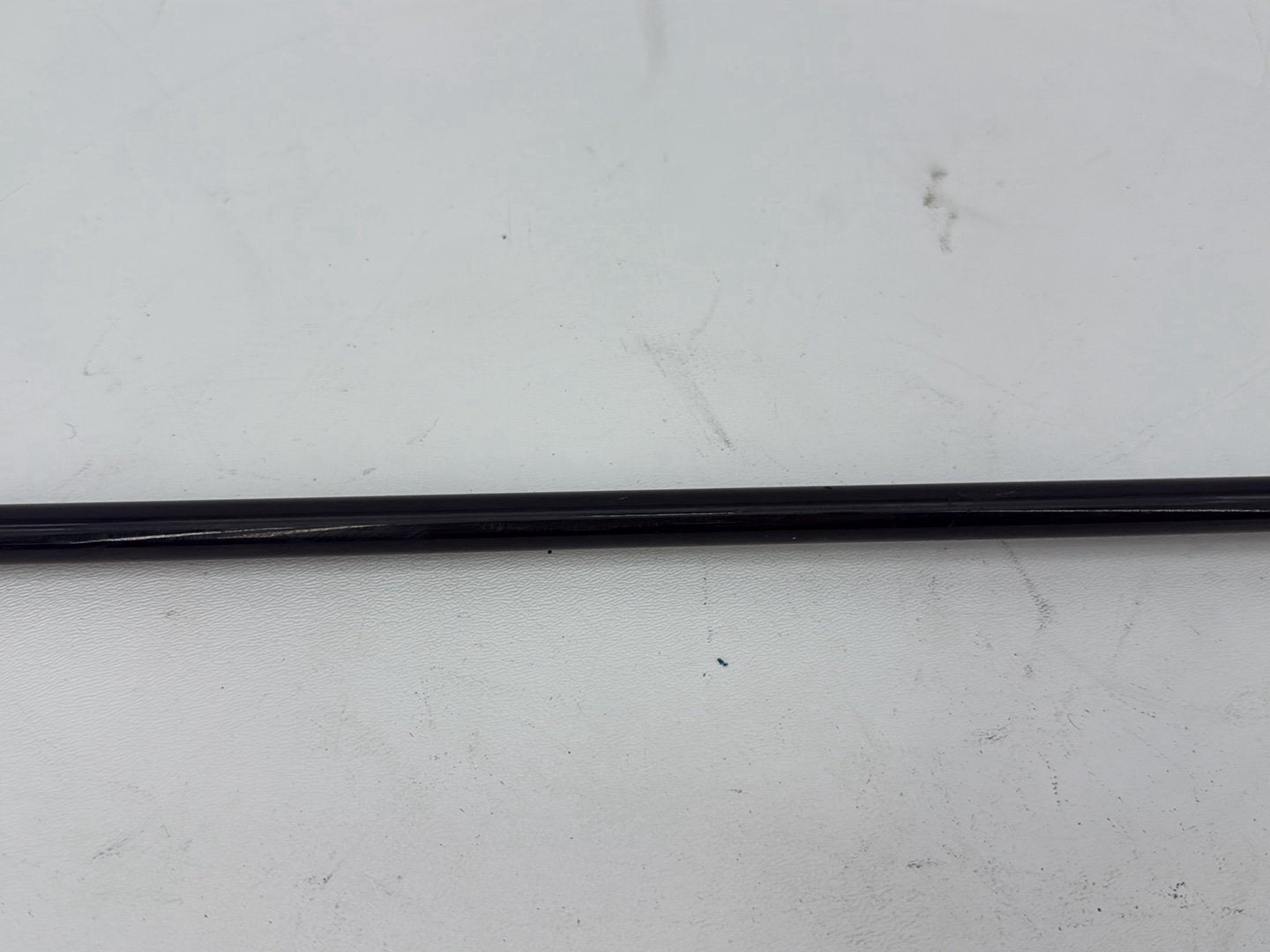 2004 - 2022 Harley-Davidson Sportster 1200 Nightster Forward Control Brake Rod Link 34581-04 34581-04