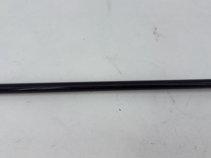 2004 - 2022 Harley-Davidson Sportster 1200 Nightster Forward Control Brake Rod Link 34581-04 34581-04