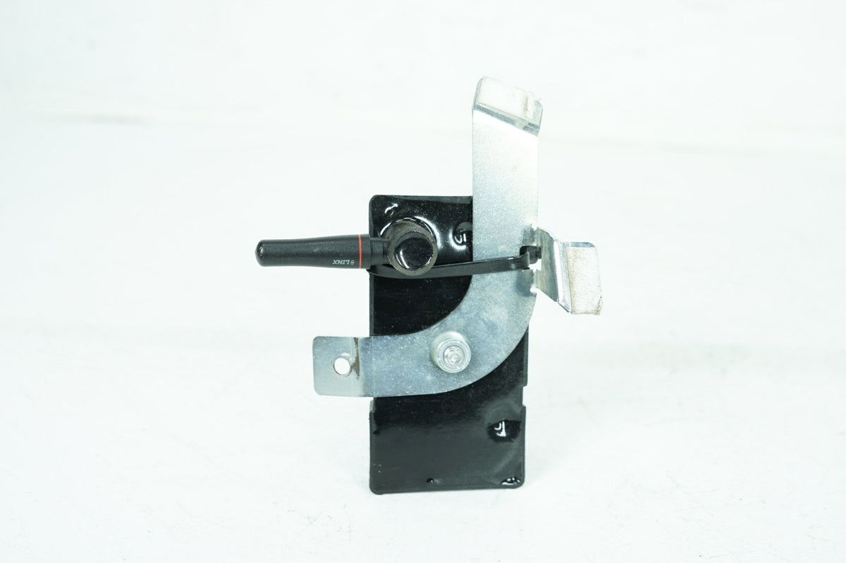 2007 - 2016 Harley-Davidson Touring CVO Electra Screamin Eagle Saddlebag Power Lock Receiver Module 76524-08 76524-08