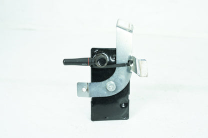 2007 - 2016 Harley-Davidson Touring CVO Electra Screamin Eagle Saddlebag Power Lock Receiver Module 76524-08 76524-08