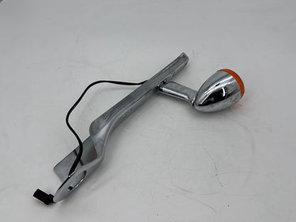 1991 - 2003 Harley-Davidson Sportster Base 1200 Rear 1 Turn Signal Indicator Blinker  59896-94