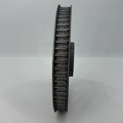 2007 - 2012 Harley-Davidson Dyna Super Glide Rear Driver Pulley Sprocket 40374-07