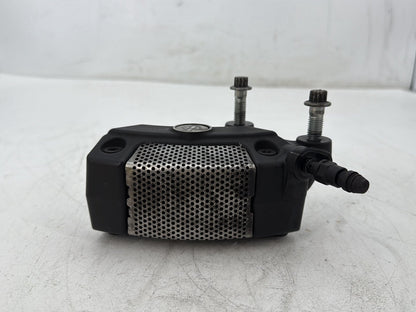 2017 Harley Road Glide Touring FLTRXS OEM Front Left 1 Brake Caliper