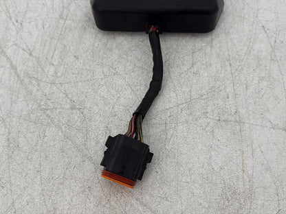 1995 Harley Road King Touring FLHR OEM Ignition Computer Module Igniter CDI