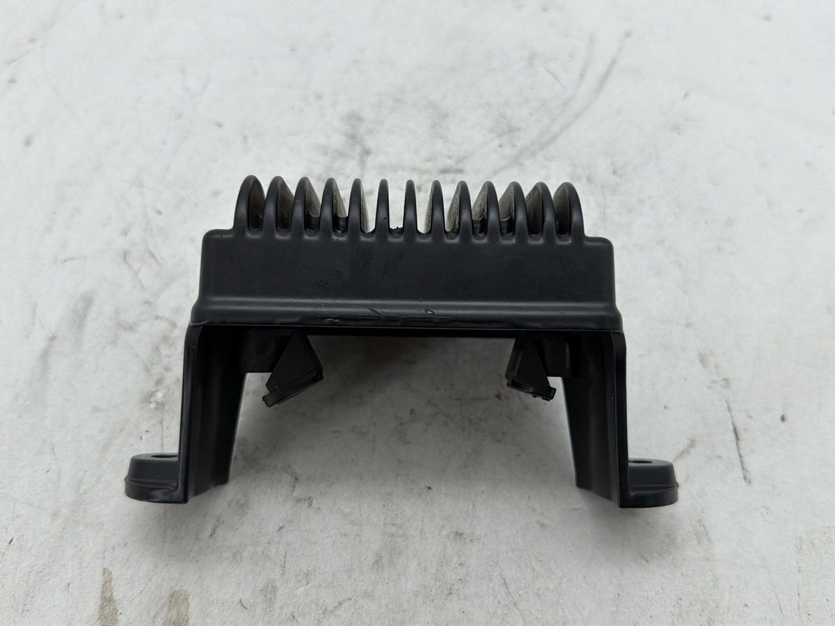 2011 Harley Road Glide Touring FLTRX OEM Voltage Regulator Rectifier