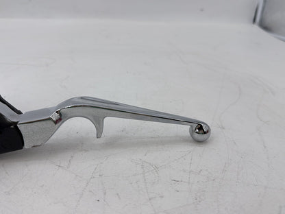 2000 Harley Touring FLHTCI Electra Glide Classic OEM Front Right Brake Lever Master Cylinder