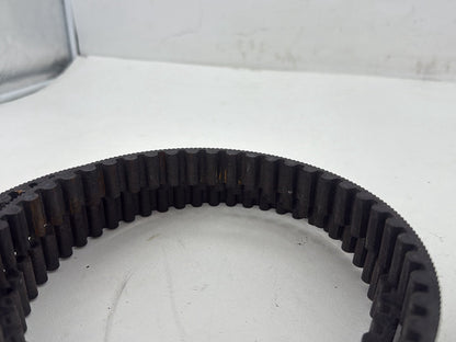 2011 Harley Road King Touring FLHRC Classic OEM Rear Drive Belt