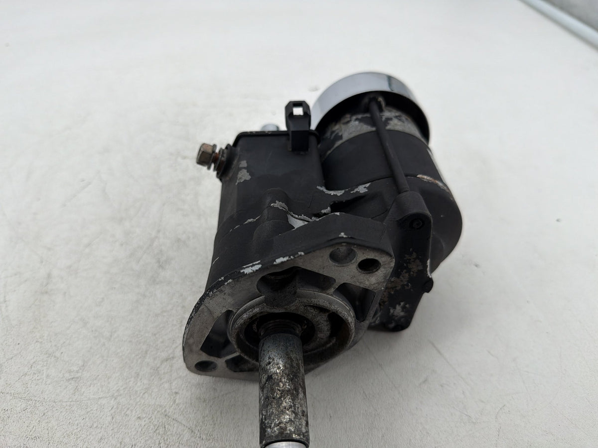 1996 Harley Electra Glide Touring Ultra OEM Engine Starter Motor 31553-94B