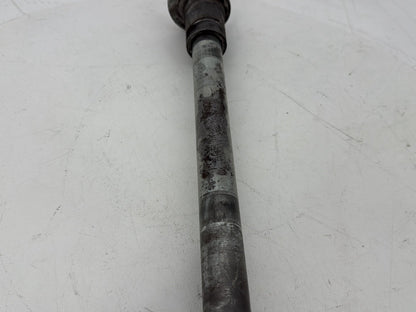 1999 - 2006 Harley-Davidson Touring CVO Screamin Eagle Road King Rear Wheel Axle Bolt Shaft 41056-02
