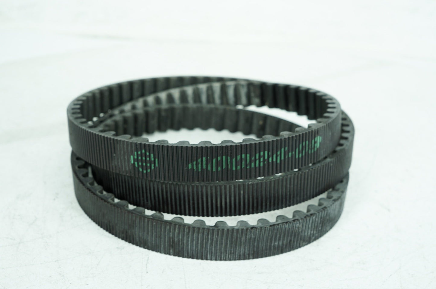 2008 - 2016 Harley-Davidson Touring Electra Glide Ultra Rear Drive Belt 40024-09