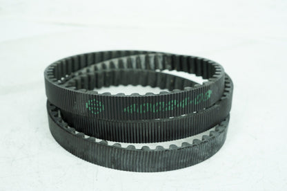 2008 - 2016 Harley-Davidson Touring Electra Glide Ultra Rear Drive Belt 40024-09