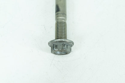 2007 - 2017 Harley-Davidson Dyna Super Glide Rear Fork Swingarm Pivot Bolt Shaft 47641-06