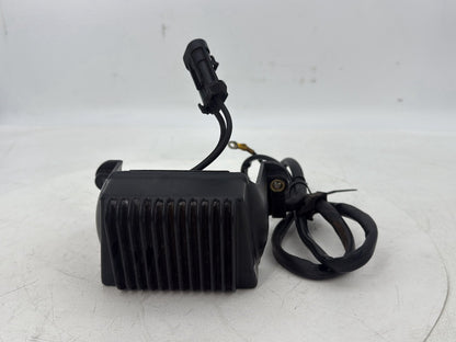 1999 - 2006 Harley-Davidson Touring Electra Glide Voltage Regulator Rectifier  74505-02