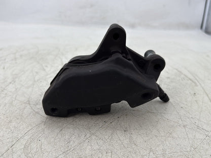 2015 Harley Road Glide Touring FLTRXS OEM Front Right 1 Brake Caliper