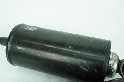 1999 - 2006 Harley-Davidson Softail Heritage Classic Rear Left Right Shock Absorbers 54508-00B