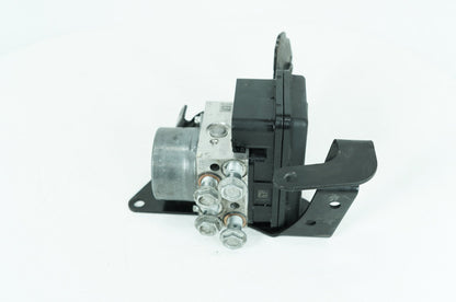 2018 - 2026 Harley-Davidson Softail Low Rider S ABS Brake Pump & Control Module 41100044C