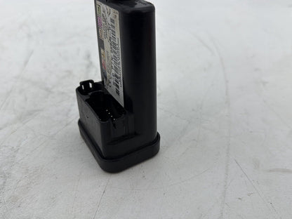 2011 Harley Electra Glide Ultra FLHTK OEM Turn Signal Security Module TSSM