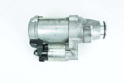 2018 - 2026 Harley-Davidson Softail Low Rider S Engine Starter Motor 3140056