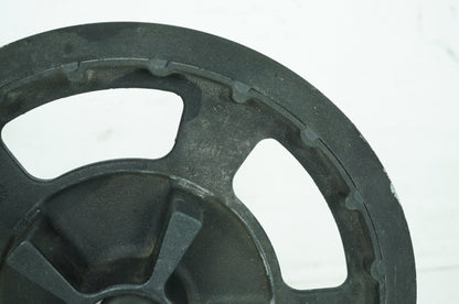 2008 - 2016 Harley-Davidson Touring Electra Police Rear Driver Pulley Sprocket 40217-09