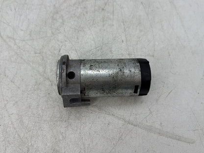 2005 Harley Electra Glide Touring Ultra FLHTCUI OEM EVAP Vapor Charcoal Fuel Emission Canister