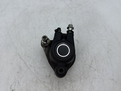 1996 Harley Electra Glide Touring FLHT OEM Front Left 1 Brake Caliper