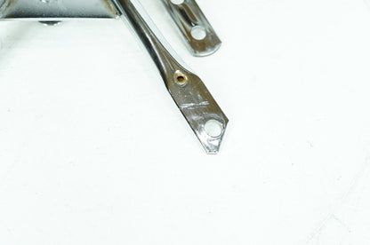 1999 - 2006 Harley-Davidson Touring Electra Glide Ultra Detachable Tour Pak Luggage Box Bracket 53804-06