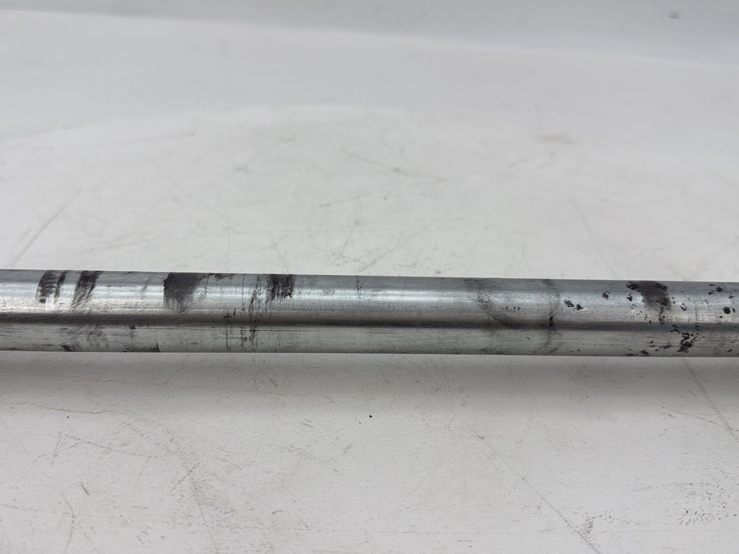 2019 - 2023 Harley-Davidson Touring Street Glide Rear Wheel Axle Bolt Shaft 43000002