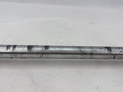 2019 - 2023 Harley-Davidson Touring Street Glide Rear Wheel Axle Bolt Shaft 43000002