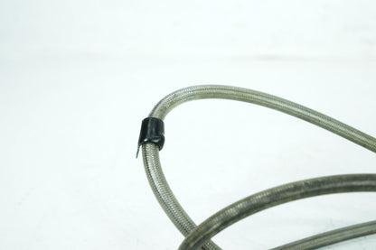 1999 - 2006 Harley-Davidson Softail Standard Front Brake Hose Line Pipe 45199-99B