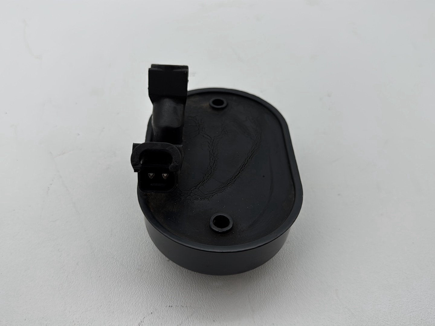 2008 Harley Softail Deluxe FLSTN OEM Voltage Regulator Rectifier